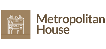 Metropolitan House
