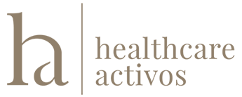 Healthcare Activos